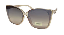 Load image into Gallery viewer, BCBG Bcbgeneration 1030 Sunglasses