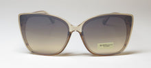 Load image into Gallery viewer, BCBG Bcbgeneration 1030 Sunglasses