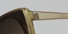 Load image into Gallery viewer, BCBG Bcbgeneration 1030 Sunglasses