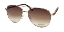 Load image into Gallery viewer, BCBG Bcbgeneration 3025 Sunglasses