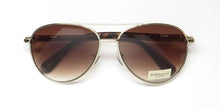 Load image into Gallery viewer, BCBG Bcbgeneration 3025 Sunglasses
