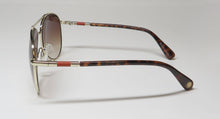 Load image into Gallery viewer, BCBG Bcbgeneration 3025 Sunglasses