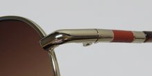 Load image into Gallery viewer, BCBG Bcbgeneration 3025 Sunglasses