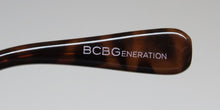 Load image into Gallery viewer, BCBG Bcbgeneration 3025 Sunglasses