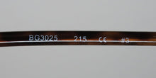 Load image into Gallery viewer, BCBG Bcbgeneration 3025 Sunglasses