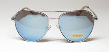 Load image into Gallery viewer, BCBG Bcbgeneration 3044 Sunglasses
