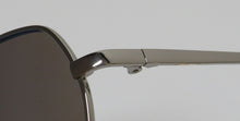 Load image into Gallery viewer, BCBG Bcbgeneration 3044 Sunglasses