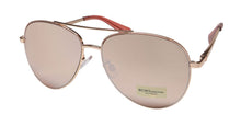 Load image into Gallery viewer, BCBG Bcbgeneration 3052 Sunglasses