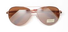 Load image into Gallery viewer, BCBG Bcbgeneration 3052 Sunglasses