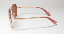 Load image into Gallery viewer, BCBG Bcbgeneration 3052 Sunglasses