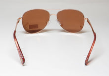 Load image into Gallery viewer, BCBG Bcbgeneration 3052 Sunglasses