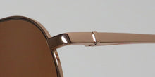 Load image into Gallery viewer, BCBG Bcbgeneration 3052 Sunglasses