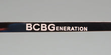 Load image into Gallery viewer, BCBG Bcbgeneration 3052 Sunglasses