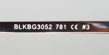 Load image into Gallery viewer, BCBG Bcbgeneration 3052 Sunglasses