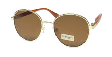 Load image into Gallery viewer, BCBG Bcbgeneration 3049 Sunglasses