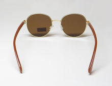 Load image into Gallery viewer, BCBG Bcbgeneration 3049 Sunglasses