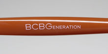 Load image into Gallery viewer, BCBG Bcbgeneration 3049 Sunglasses