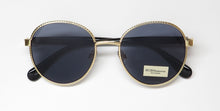 Load image into Gallery viewer, BCBG Bcbgeneration 3049 Sunglasses
