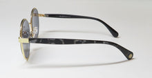 Load image into Gallery viewer, BCBG Bcbgeneration 3049 Sunglasses