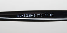 Load image into Gallery viewer, BCBG Bcbgeneration 3049 Sunglasses