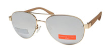 Load image into Gallery viewer, Adrienne Vittadini 4435 Sunglasses