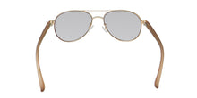 Load image into Gallery viewer, Adrienne Vittadini 4435 Sunglasses