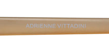 Load image into Gallery viewer, Adrienne Vittadini 4435 Sunglasses