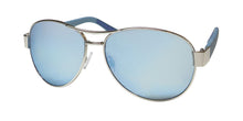 Load image into Gallery viewer, Adrienne Vittadini 6004 Sunglasses