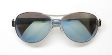 Load image into Gallery viewer, Adrienne Vittadini 6004 Sunglasses