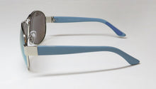 Load image into Gallery viewer, Adrienne Vittadini 6004 Sunglasses