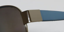 Load image into Gallery viewer, Adrienne Vittadini 6004 Sunglasses