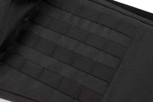 Load image into Gallery viewer, Sporting Rifle Case