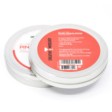 Load image into Gallery viewer, Pink Himalayan Salt Cocktail Rimmer - 4040