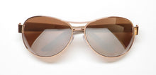 Load image into Gallery viewer, Adrienne Vittadini 6004 Sunglasses