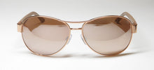 Load image into Gallery viewer, Adrienne Vittadini 6004 Sunglasses