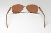 Load image into Gallery viewer, Adrienne Vittadini 6004 Sunglasses