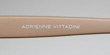 Load image into Gallery viewer, Adrienne Vittadini 6004 Sunglasses