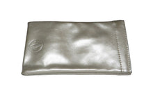 Load image into Gallery viewer, Adrienne Vittadini 5043 Sunglasses