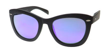 Load image into Gallery viewer, Adrienne Vittadini 5062 Sunglasses