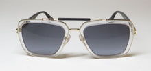 Load image into Gallery viewer, Marc Jacobs Marc 674/S Sunglasses