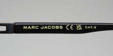 Load image into Gallery viewer, Marc Jacobs Marc 674/S Sunglasses