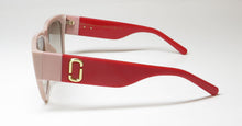 Load image into Gallery viewer, Marc Jacobs Marc 646/S Sunglasses