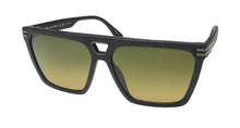 Load image into Gallery viewer, Marc Jacobs Marc 717/S Sunglasses