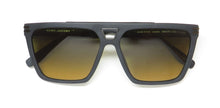 Load image into Gallery viewer, Marc Jacobs Marc 717/S Sunglasses