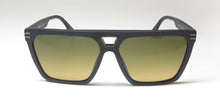 Load image into Gallery viewer, Marc Jacobs Marc 717/S Sunglasses