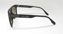 Load image into Gallery viewer, Marc Jacobs Marc 717/S Sunglasses