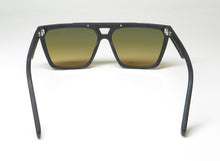 Load image into Gallery viewer, Marc Jacobs Marc 717/S Sunglasses