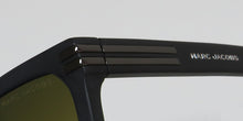 Load image into Gallery viewer, Marc Jacobs Marc 717/S Sunglasses