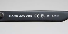 Load image into Gallery viewer, Marc Jacobs Marc 717/S Sunglasses