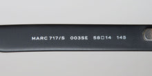 Load image into Gallery viewer, Marc Jacobs Marc 717/S Sunglasses